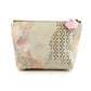 Bonnie Purse ‘Subtle Blush’ 2/5