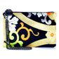 Carolyn Purse ‘Botanical Luxe’ 2/6
