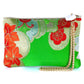 Carolyn Purse ‘Oriental Jewel’ 1/7