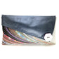 Anna Clutch ‘Pastel Swirl’ 2/2