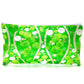 Anna Clutch ‘Botanical Fresh’ 3/3