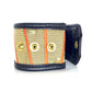 Abi-K Cuff ’Golden Fans’ 2/3