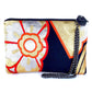 Carolyn Purse ‘Bardot’ 7/7