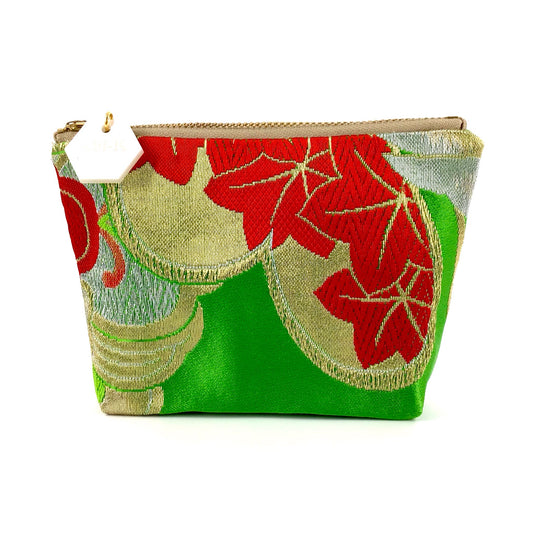 Bonnie Purse ‘Oriental Jewel’ 3/3