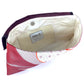 Anna Clutch ‘Winter Pink’ 2/2