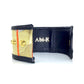 Abi-K Cuff ’Golden Fans’ 3/3