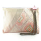 Carolyn Purse ‘Pretty Peach’ 1/7