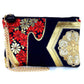 Carolyn Purse ‘Kikko Luxe’ 4/6