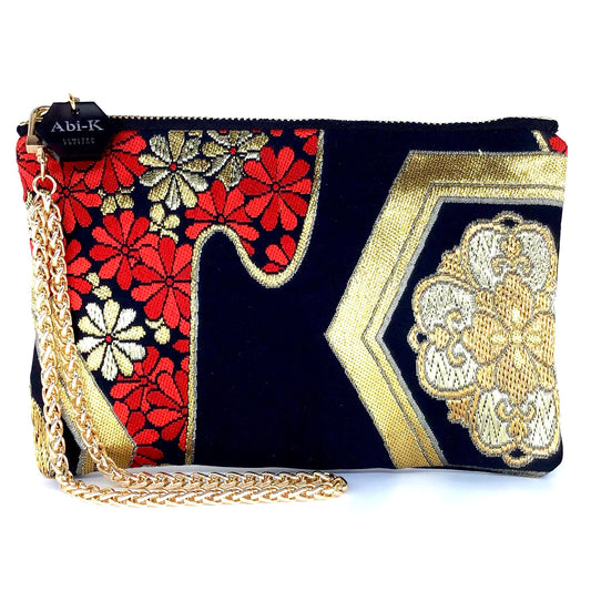 Carolyn Purse ‘Kikko Luxe’ 4/6