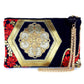 Carolyn Purse ‘Kikko Luxe’ 6/6