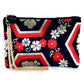 Carolyn Purse ‘Kikko Classic’ 2/8