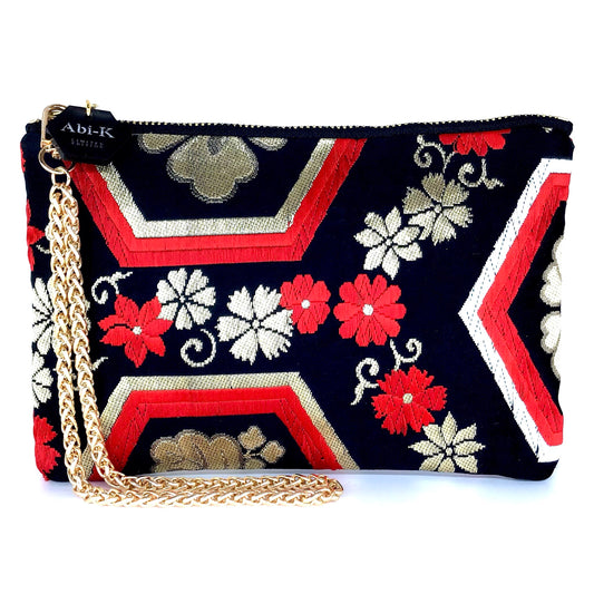 Carolyn Purse ‘Kikko Classic’ 2/8