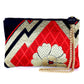 Carolyn Purse ‘Bowie’ 4/7