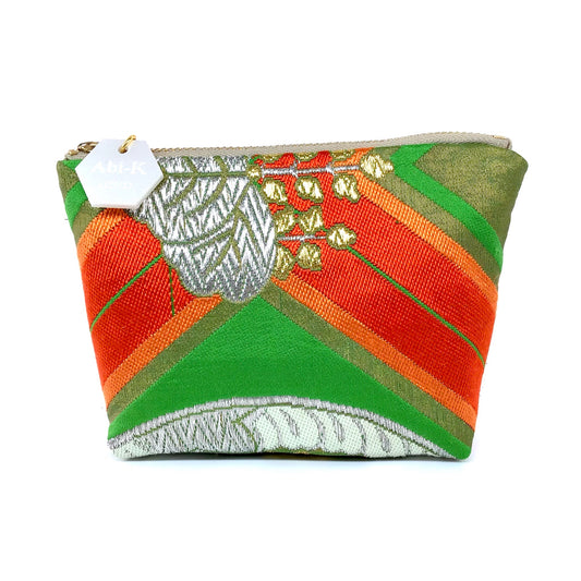 Bonnie Purse ‘Classic Stripe’ 3/3