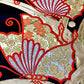 Abi-K Runner ‘Classic Butterfly’