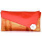 Anna Clutch ‘Indian Summer’ 3/3