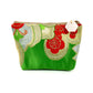Bonnie Purse ‘Oriental Jewel’ 1/3