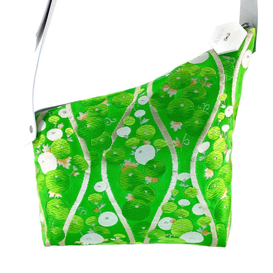 Rachel Bag ‘Botanical Fresh’ 2/2