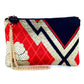 Carolyn Purse ‘Bowie’ 6/7