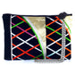 Carolyn Purse ‘Kaleidoscope’ 6/7