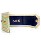 Abi-K Cuff ‘Mint Champagne’ 3/3