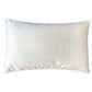 Abi-K Cushion ‘Rainbow Ribbons’