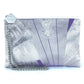 Carolyn Purse ‘Lavender Fans’ 3/7