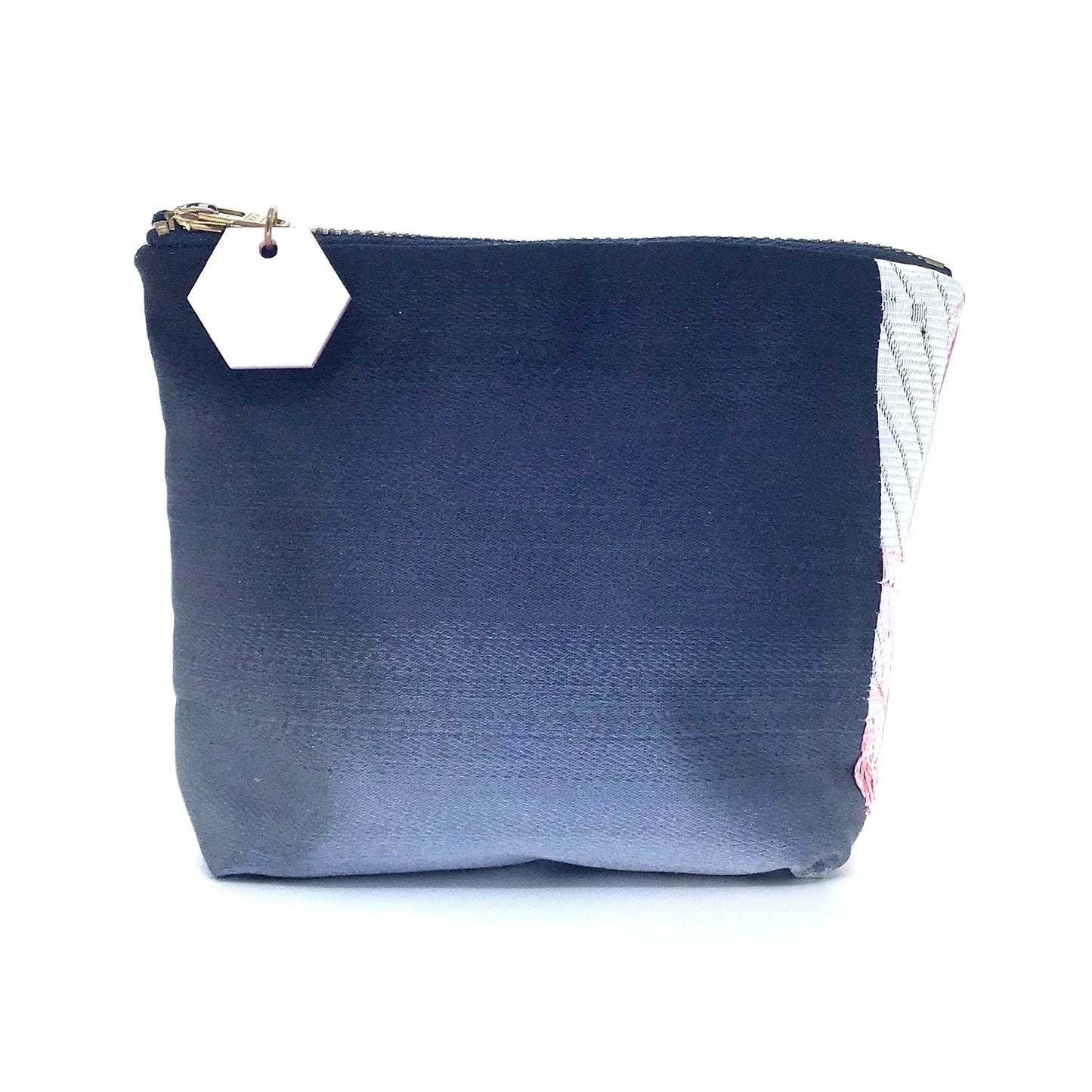 Bonnie Purse ‘Deep Blue’