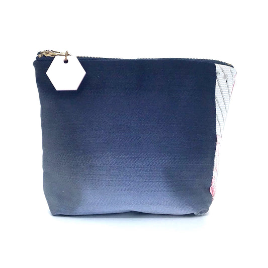 Bonnie Purse ‘Deep Blue’