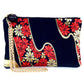 Carolyn Purse ‘Kikko Luxe’ 3/6