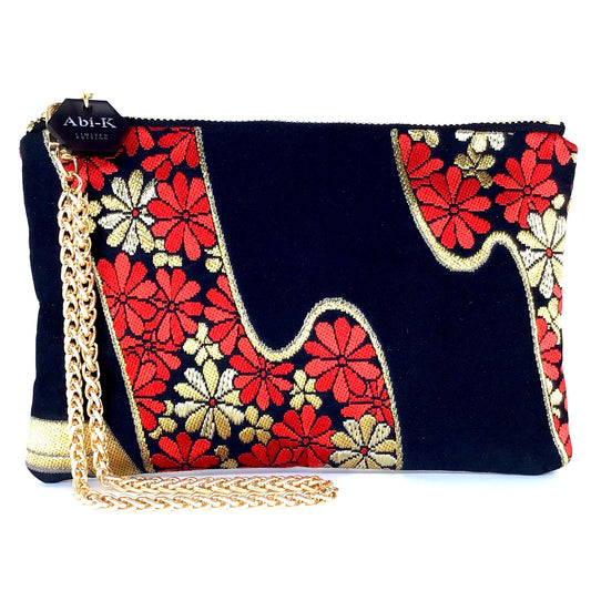 Carolyn Purse ‘Kikko Luxe’ 3/6