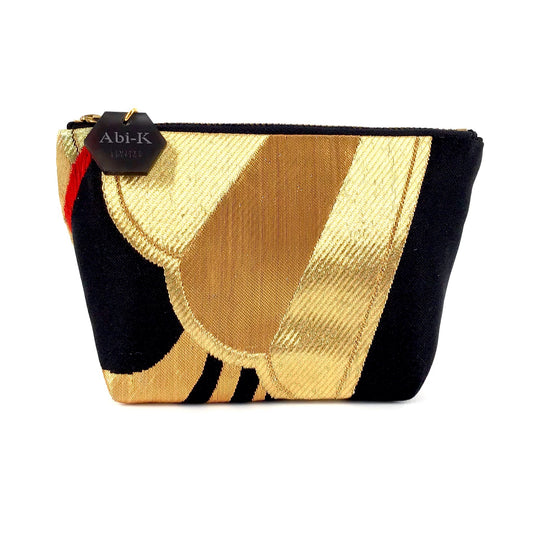 Bonnie Purse ‘Bardot’ 3/5