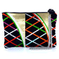 Carolyn Purse ‘Kaleidoscope’ 3/7