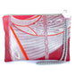 Carolyn Purse ‘Winter Pink’ 2/2
