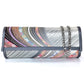 Alma Luxe ‘Pastel Swirl’