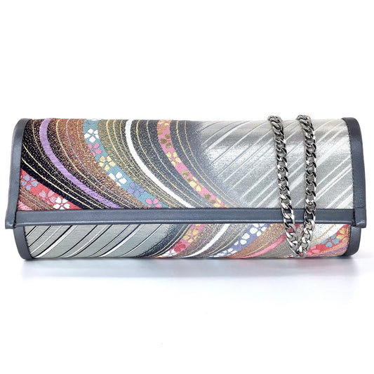 Alma Luxe ‘Pastel Swirl’
