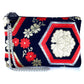 Carolyn Purse ‘Kikko Classic’ 4/8