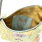 Rachel Bag ‘Mint Champagne’