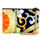 Carolyn Purse ‘Botanical Luxe’ 4/6