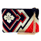 Carolyn Purse ‘Bowie’ 6/7