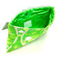 Anna Clutch ‘Botanical Fresh’ 3/3