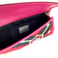 Alma Luxe 'Raspberry Rouge’
