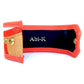 Abi-K Cuff ‘Carnaby Street’ 2/4