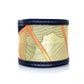Abi-K Cuff ’Golden Fans’ 3/3