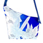 Rachel Bag ‘That Blue!’