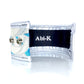 Abi-K Cuff ‘Sky Blue’