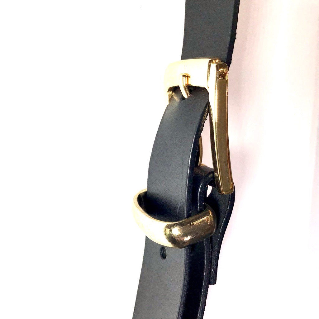 Rachel Bag ‘Simple Metallic’ 2/2
