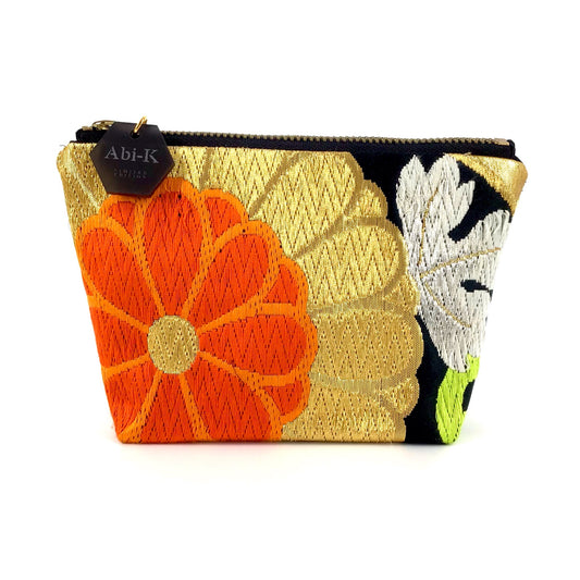 Bonnie Purse ‘Botanical Luxe’ 5/6
