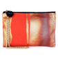 Carolyn Purse ‘Indian Summer’ 2/2
