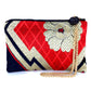 Carolyn Purse ‘Bowie’ 5/7